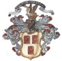 Logo Fattoria Cerreto Libri