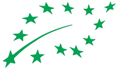 Certificazione 1