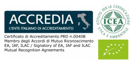 Certificazione 2